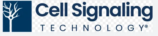 Cell signaling Technology